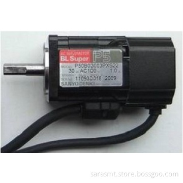 Juki 750/760 Z,T motor